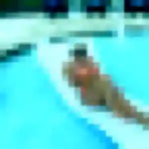 Pauline, 24 ans, connectée à Rivesaltes pour une rencontre coquine