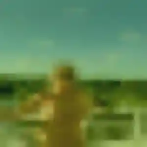 Theresa, 39 ans, cherche un plan cul à Rivesaltes