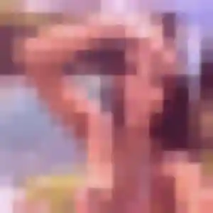 Sexy Gaelle, 35 ans à Rivière - découvrir son profil