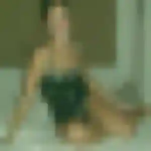 Photo de Maeva à Rivière (24 ans) - plan cul sans inscription
