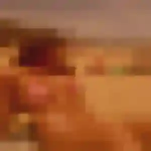 Photo exclusive de Urielle, 33 ans à Rivière - rencontre coquine
