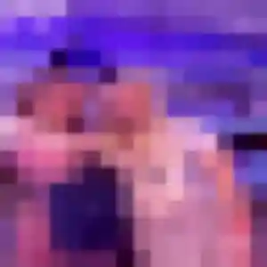 Jolie Siham, 36 ans à Rivière-Saas-et-Gourby - voir sa photo