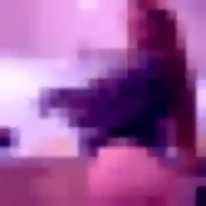 Sexy Ines, 40 ans à Rivière-sur-Tarn - découvrir son profil