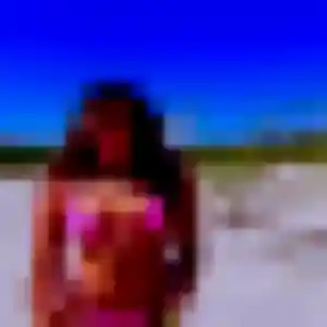 Photo exclusive de Odette, 34 ans à Rivière-sur-Tarn - plan discret