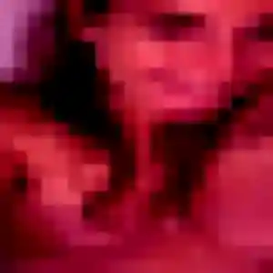 Contacte Oumaima, 31 ans à Rivière-sur-Tarn gratuitement
