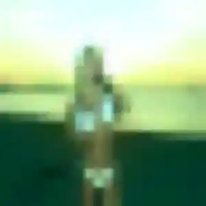 Photo exclusive de Sophie, 39 ans à Rivière-sur-Tarn - rencontre coquine