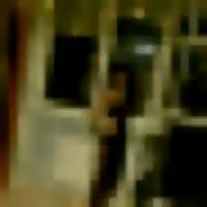 Contacte Brune, 44 ans à Rivières gratuitement
