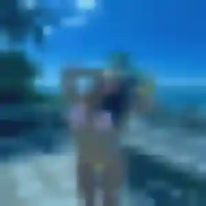 Photo sexy de Hortense, 27 ans à Rivières - rencontre coquine