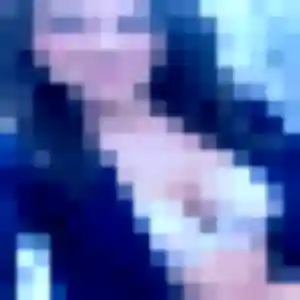 Alix, femme de 34 ans cherche plan cul à Rivières