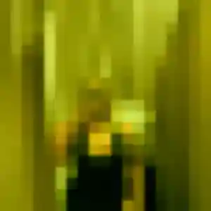 Photo perso de Luna, 37 ans à Rivières - rencontre sans lendemain