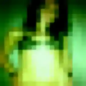 Marie-Claire, 33 ans, disponible à Rivières pour une rencontre coquine