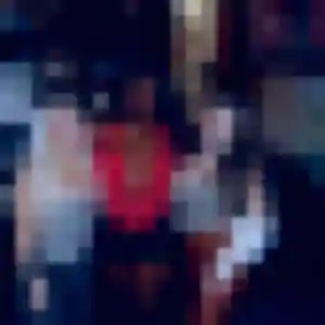Photo de Doriane à Rivolet (24 ans) - plan cul anonyme