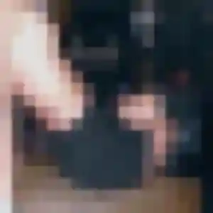 Photo de Romane à Rivolet (30 ans) - plan cul sans inscription