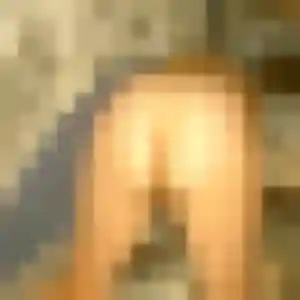 Photo de Manon à Rixheim (43 ans) - plan cul gratuit