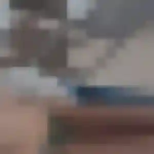 Belle Olga, 44 ans à Rixheim - voir sa photo