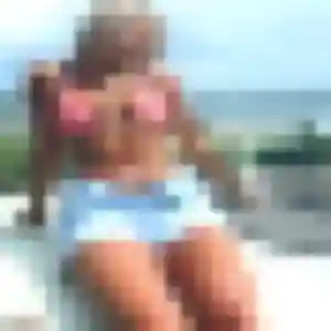 Sexy Valentine, 39 ans à Rixheim - découvrir son profil