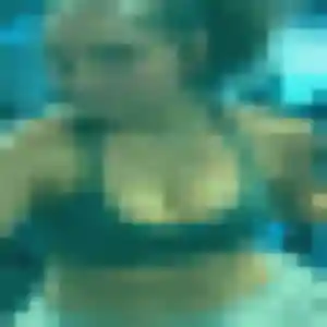 Diane, 30 ans, connectée à Roaillan pour une rencontre coquine