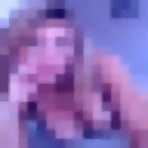 Nina, 34 ans, dispo pour plan cul à Roaillan
