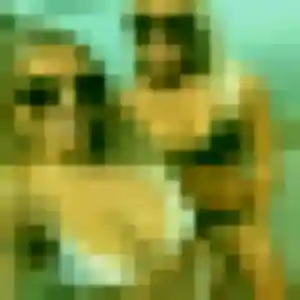 Photo exclusive de Philippine, 22 ans à Roaillan - plan discret