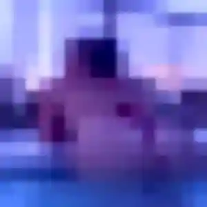 Alicia, 26 ans, dispo pour plan cul à Roaix
