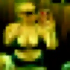 Graziella de Roanne, 39 ans - plan cul discret
