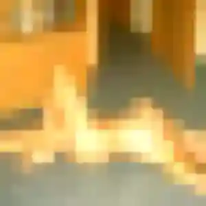 Ketty, 27 ans, dispo pour plan cul à Roanne