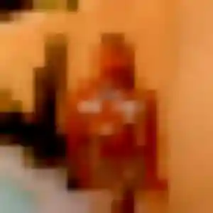 Photo sexy de Quitterie, 45 ans à Roannes-Saint-Mary - plan discret