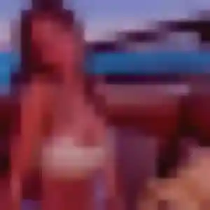 Whitney, femme de 28 ans propose plan cul à Roannes-Saint-Mary