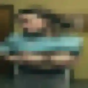 Marie-Jose, 36 ans, cherche un plan cul à Robecq
