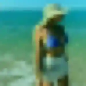 Nina (39 ans) à Robecq cherche une rencontre ce soir