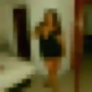 Violette (26 ans) à Robecq propose une rencontre rapidement