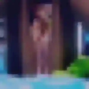 Photo perso de Amel, 35 ans à Robert-Espagne - rencontre coquine