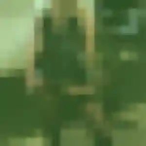 Lola, femme de 37 ans veut plan cul à Robert-Espagne