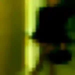 plan cul à Robert-Espagne : profil de Lola, 43 ans - inscription gratuite