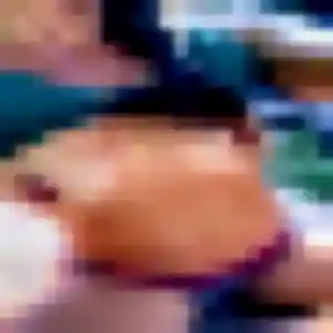 Marine, 45 ans, dispo pour plan cul à Robert-Espagne
