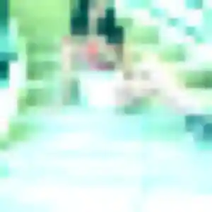 Charmante Mathilde, 45 ans à Robert-Espagne - la contacter
