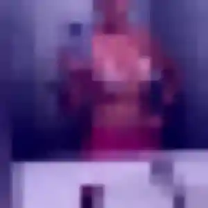Flavia, 25 ans, dispo pour plan cul à Robiac-Rochessadoule