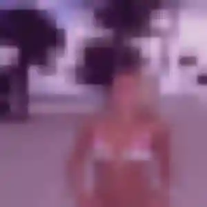 Berenice, 44 ans, dispo pour plan cul à Robion