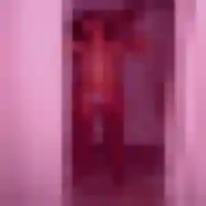 Profil de Lucienne à Robion (38 ans) - plan cul gratuit