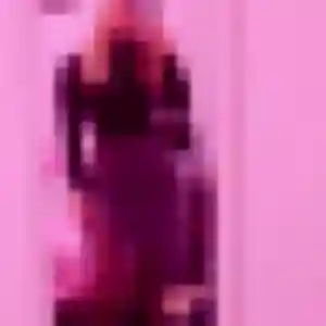 Photo de Perrine à Robion (41 ans) - plan cul sans inscription