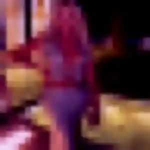 Photo de Rose-Marie à Robion (37 ans) - plan cul gratuit