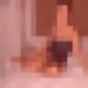 Sibylle, 32 ans, dispo pour plan cul à Robion