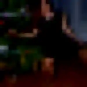 Sexy Thais, 23 ans à Rocamadour - voir sa photo