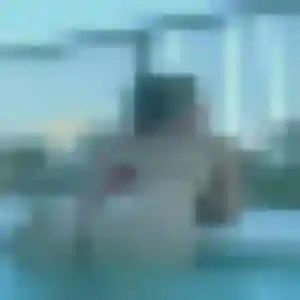 Vanessa, 43 ans, cherche un plan cul à Rocamadour
