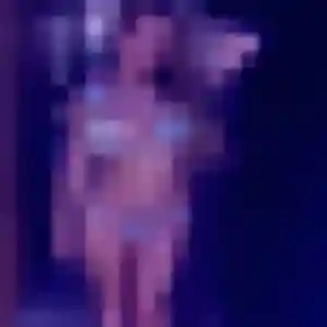Lisa, femme de 23 ans veut plan cul à Rocbaron