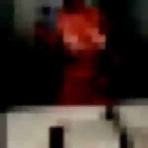 Photo sexy de Mila, 35 ans à Roche-la-Molière - rencontre sans lendemain