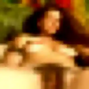 Contacte Alexandra, 43 ans à Roche-lez-Beaupré gratuitement
