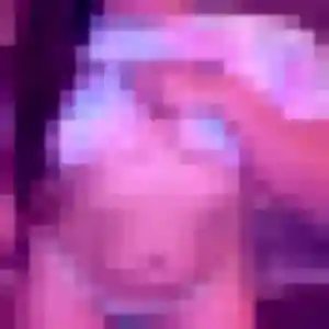 Photo privée de Marie-Jose, 45 ans à Roche-lez-Beaupré - plan discret