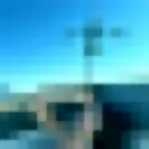 Profil de Rebecca à Roche-lez-Beaupré (43 ans) - plan cul anonyme
