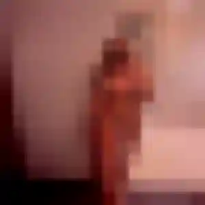 Belle Joanne, 26 ans à Rochechouart - la contacter